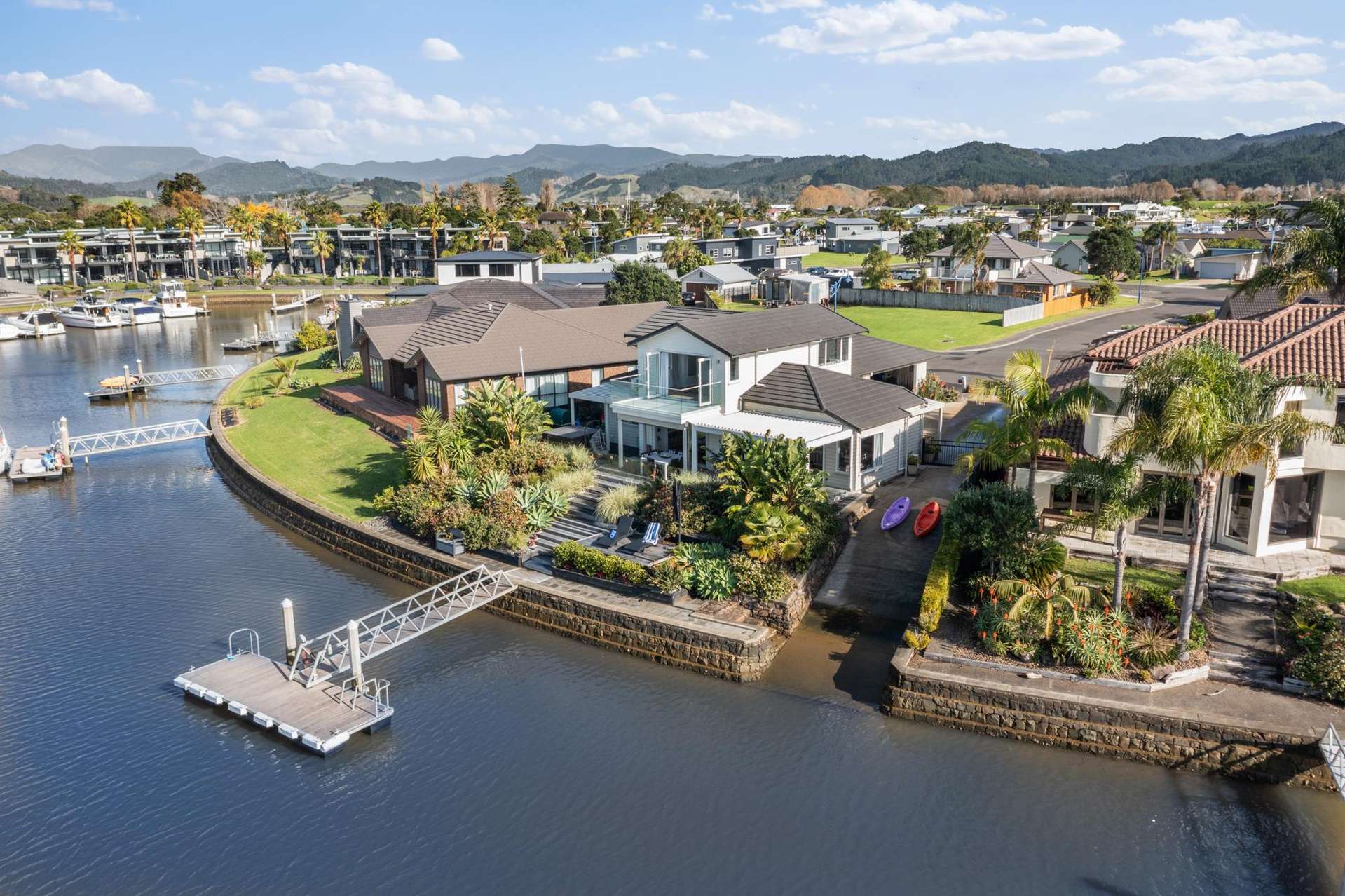 14 Kelly Place Whitianga_0