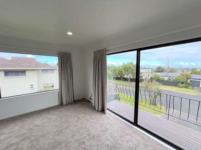 3 Trevone Place Forrest Hill_1