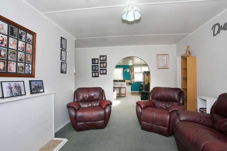 17 Collins Crescent Feilding_8