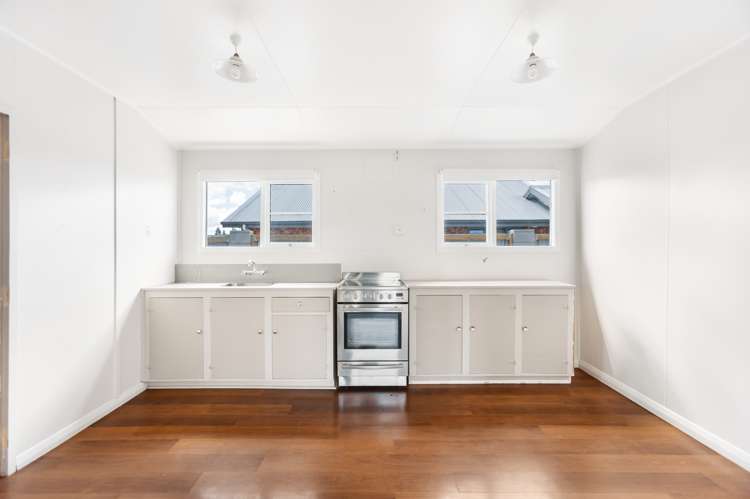 12 Stafford Street Ranfurly_6