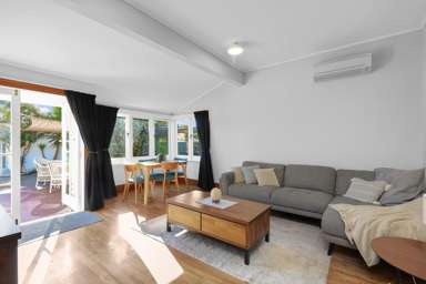 38 Lakings Road_4