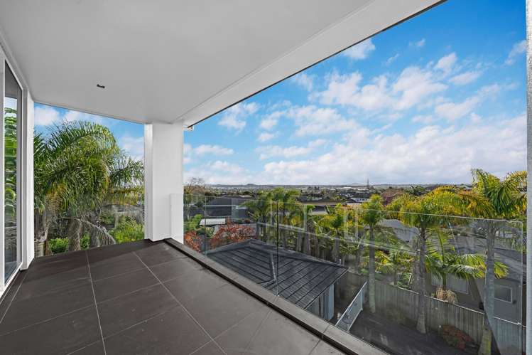11 Kinmont Rise East Tamaki Heights_4