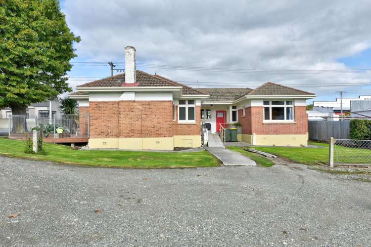 20 Northumberland Street Tapanui_1
