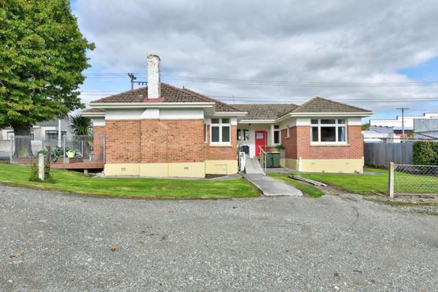 20 Northumberland Street Tapanui_2