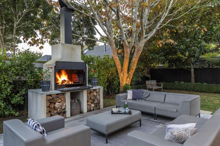 2 Maurice Knowles Lane Cashmere_2