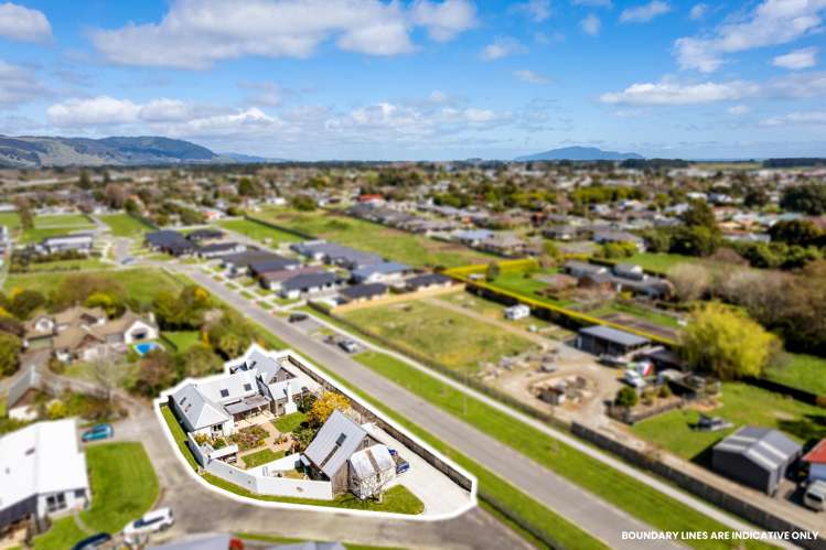 221 Mill Road Otaki_24
