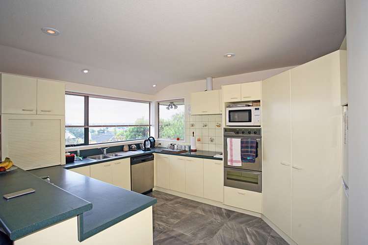 17 Highcrest Heights Westmorland_7