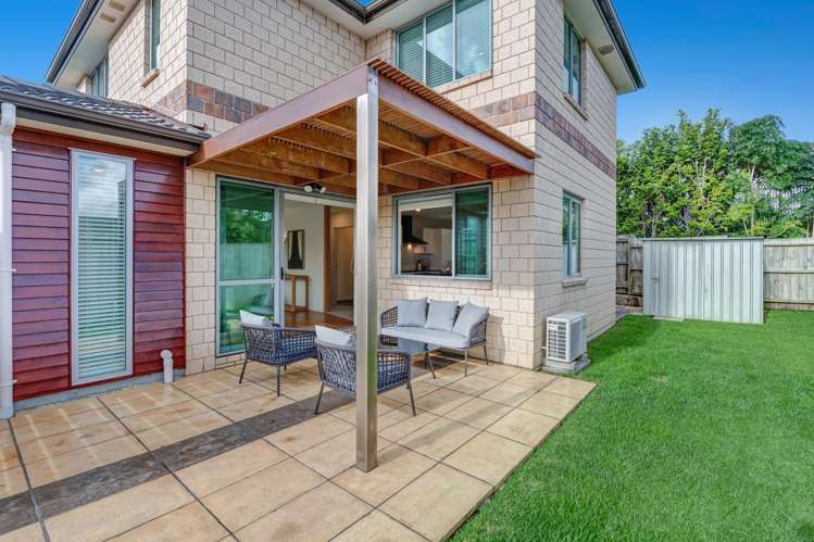 383 Lake Road Hauraki_11
