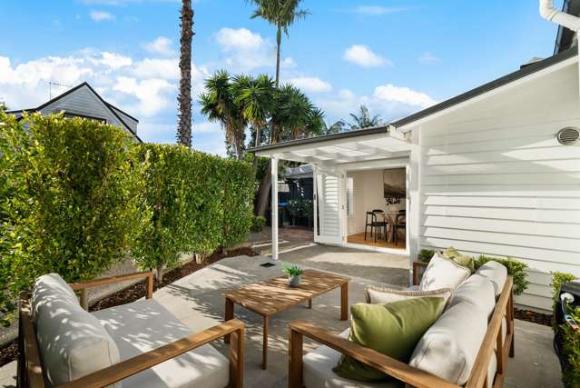 37 Sackville Street Grey Lynn_2