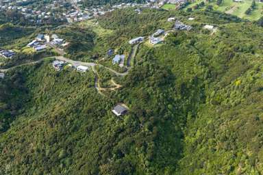 3 Ridgeview Lane_3