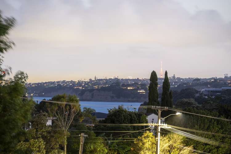 992 Beach Road Torbay_13