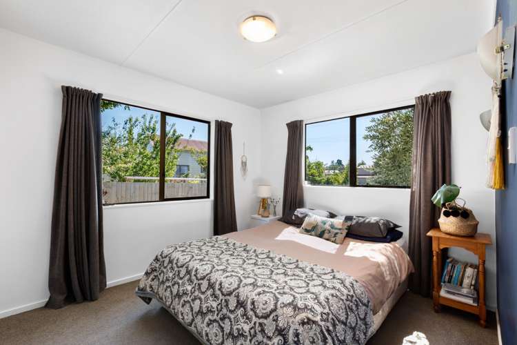 44 Victoria Street Waihi_7