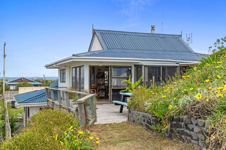 563 Pukehina Parade Pukehina_19