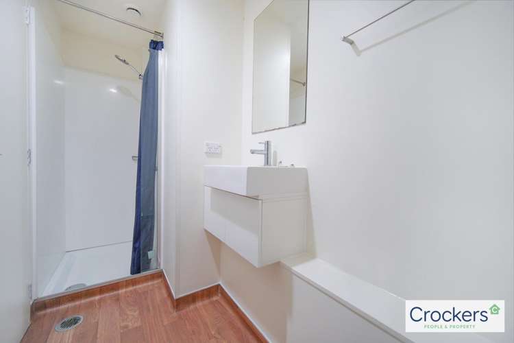 522/23 Whitaker Place 10015_13