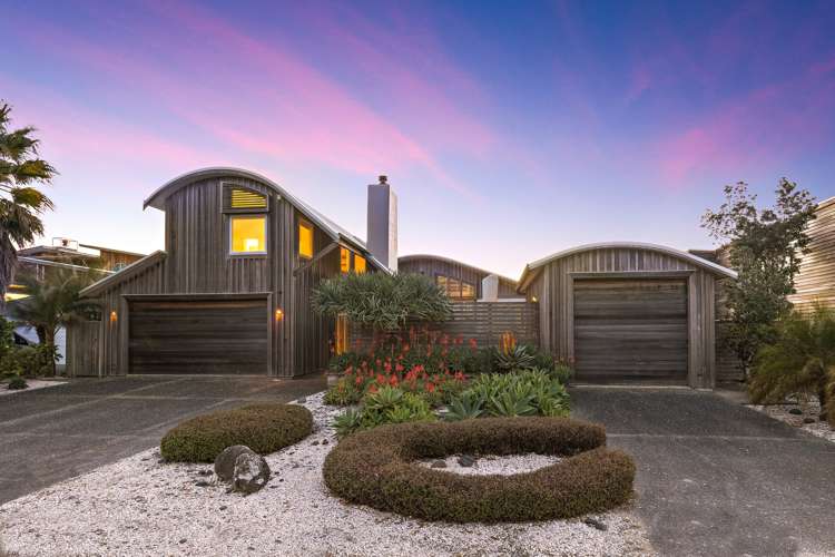 259 Omaha Drive Omaha_21