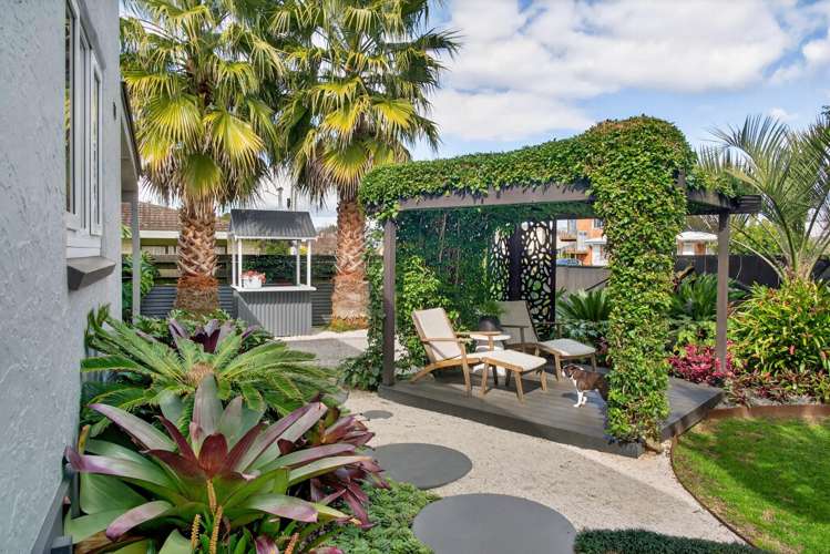 6 Pemberton Crescent Greerton_24