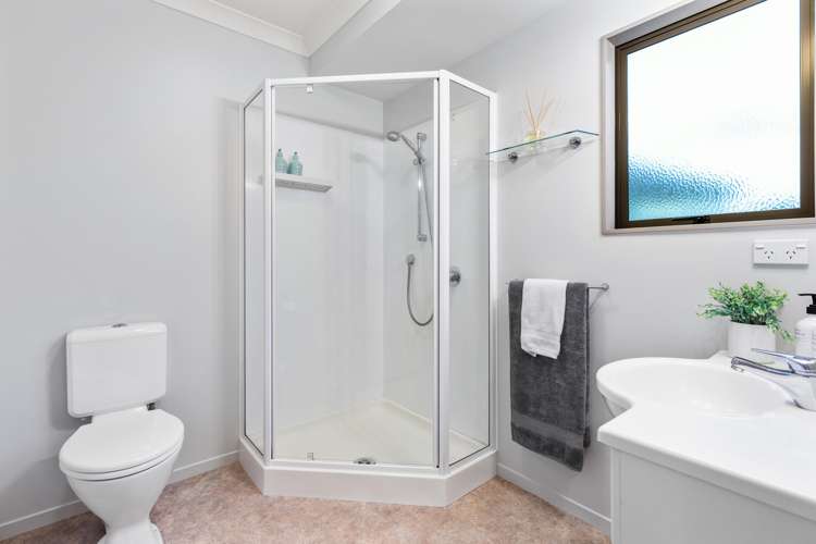 14 Ashgrove Place Ohauiti_25