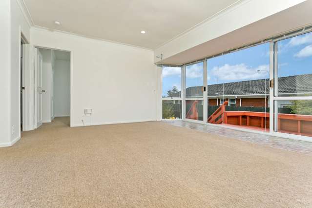 3/342 Lake Road Hauraki_4