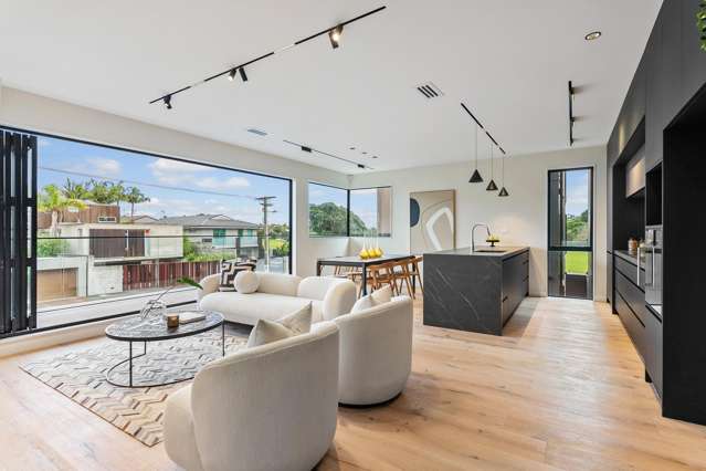 5/53 Regina Street Westmere_2