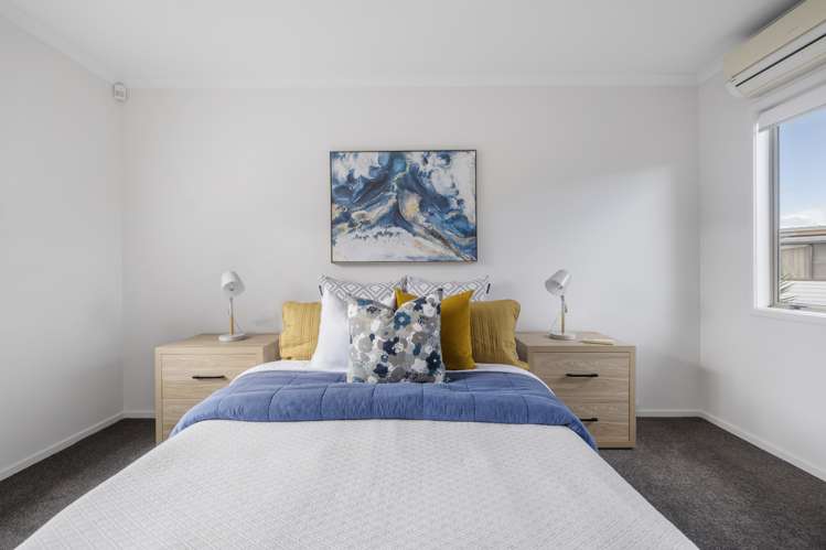 2/13 Fratley Avenue Farm Cove_28