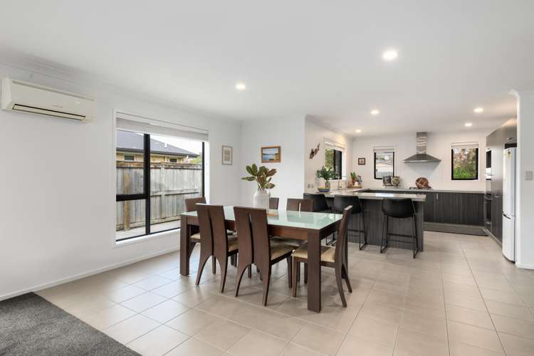 14 Wilson Street Renwick_5