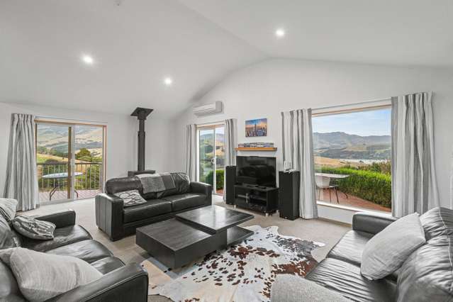 32A Okains Bay Road Robinsons Bay_2