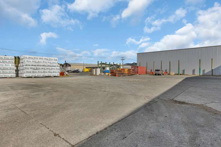 27 Union East Street Port Whangarei_11