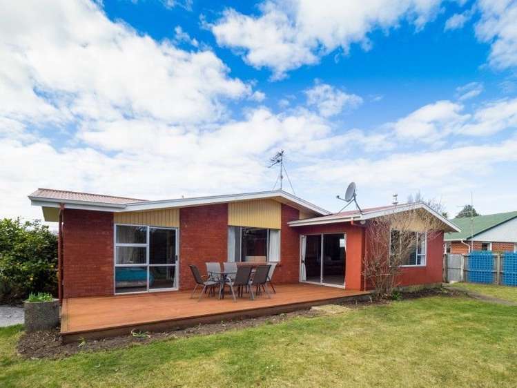 86 Beach Road Hampstead_0