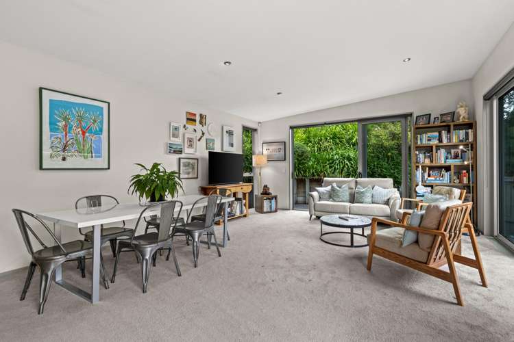 2 Tokomaru Drive Havelock North_7