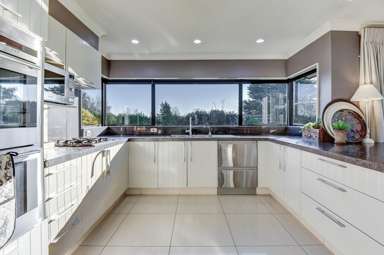 122 Fitzherbert Avenue_3
