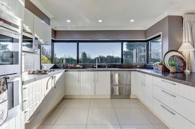 122 Fitzherbert Avenue Tawhero_4