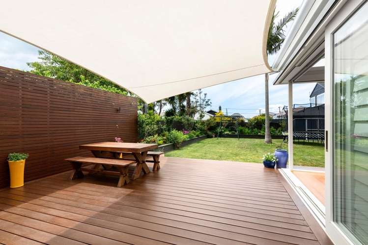 31 Walmer Road Point Chevalier_9