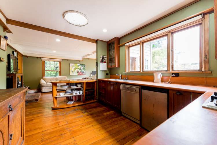 104 Main South Road Green Island_10