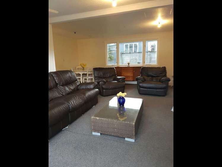 49 Ocean View Road Waihi Beach_6