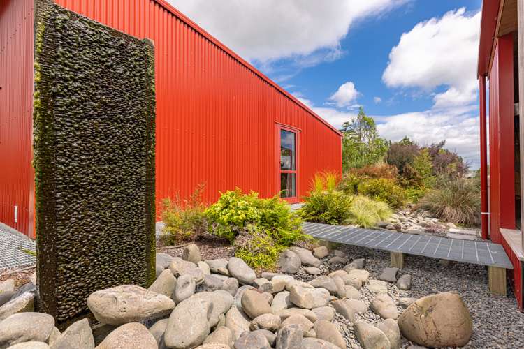 944 Ruatangata Road Whangaehu_24