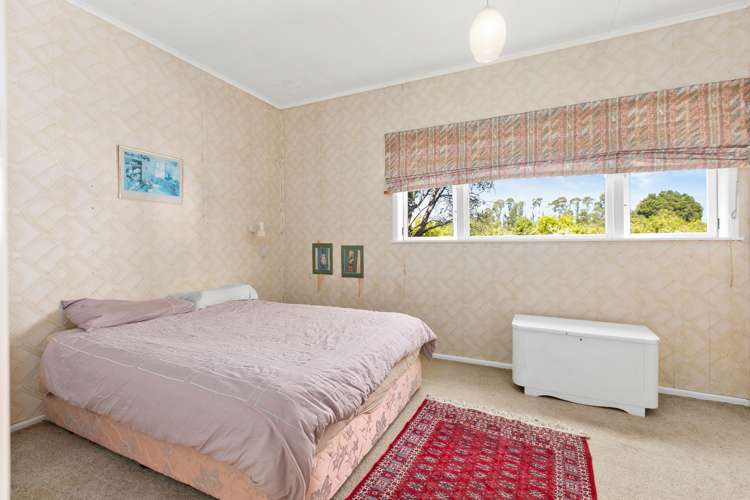 36 Rochfort Street Otane_9