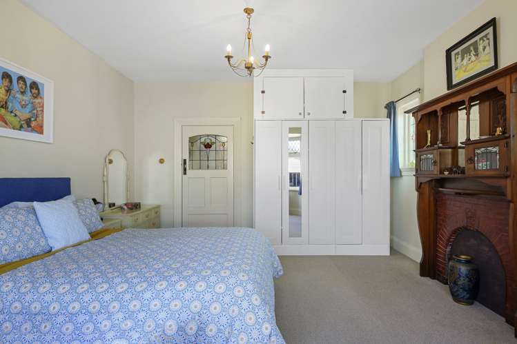 11 Southey Street Sydenham_8