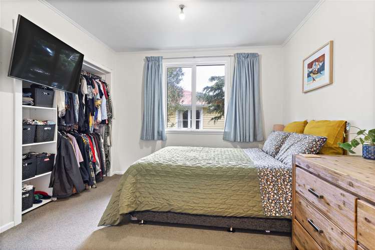 20 Woodward Street Featherston_9