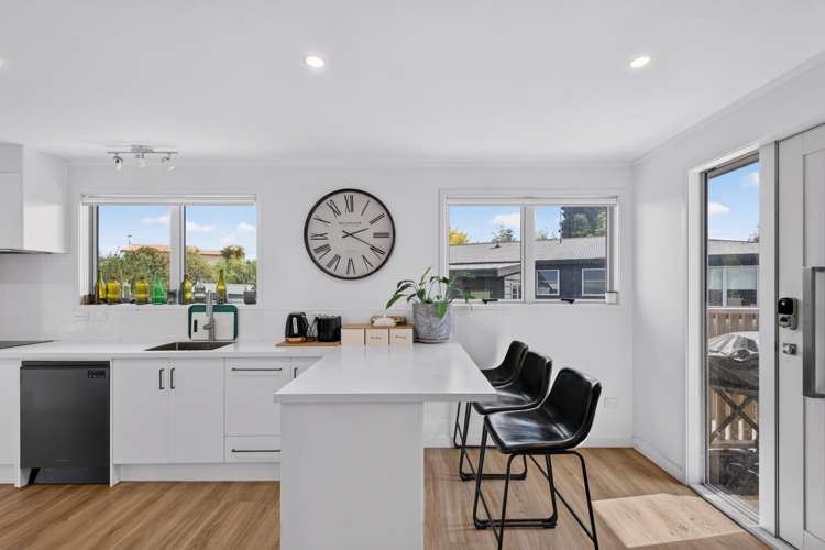74 Napier Road_2