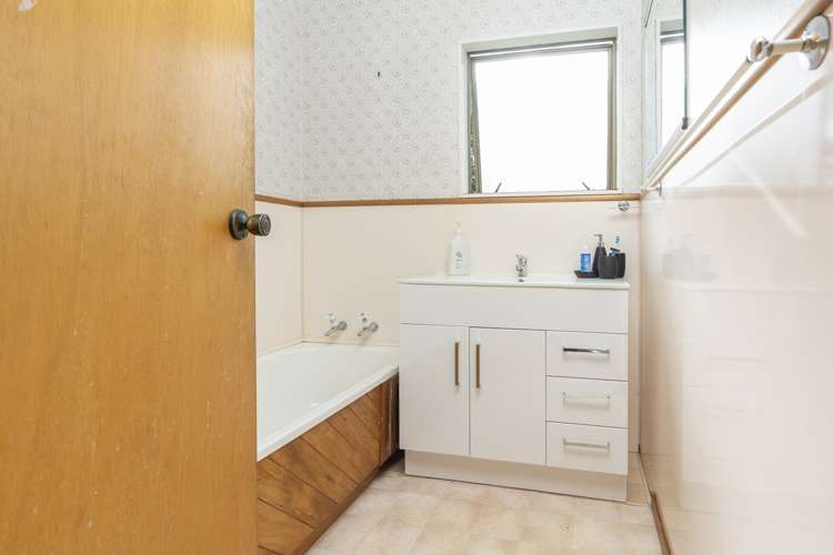 16 Arawa Place Onerahi_21