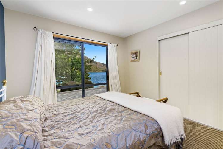 14 Skinner Crescent Lake Hawea_14