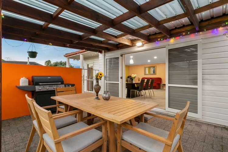 48 Manor Park Drive Pyes Pa_14