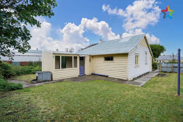 15 Dome Street Georgetown_23