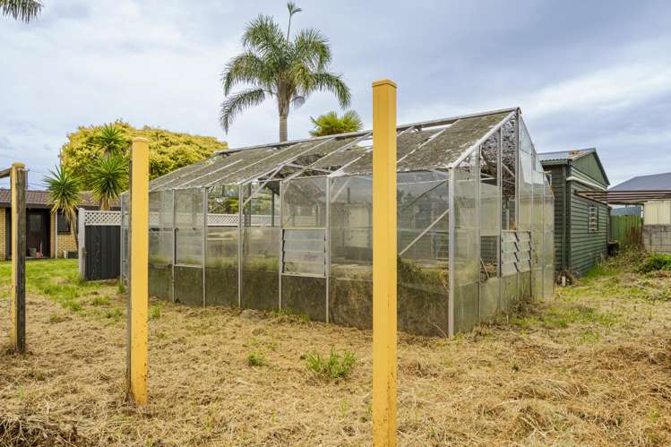 333 Meeanee Road Meeanee_13