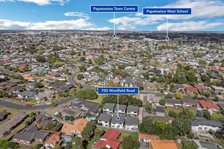 75D Woolfield Road Papatoetoe_21