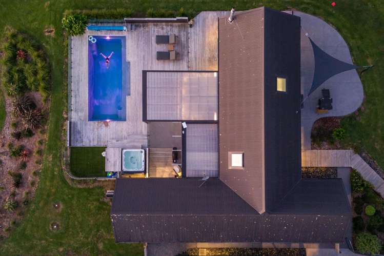 194A Heard Road Waihi_40