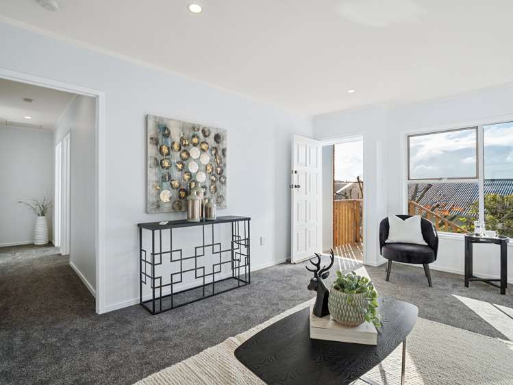 2/38 Mountbatten Avenue Hillcrest_13