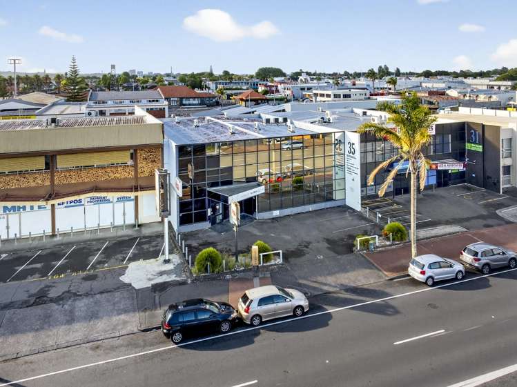 35-37 East Tamaki Road Papatoetoe_23