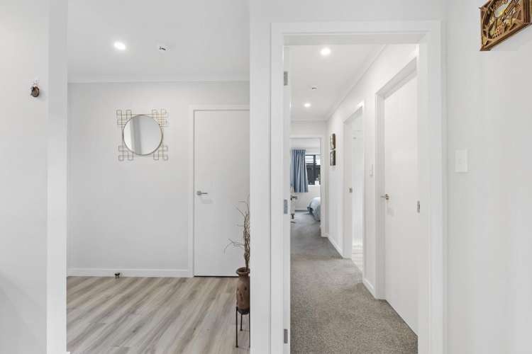 4/139 Grey Street Palmerston North_5