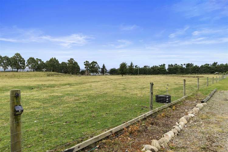 263 Foothills Road Okuku_19